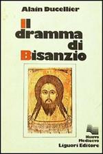 Il dramma di Bisanzio