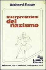 Interpretazioni del nazismo