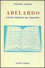 Abelardo: l'altro versante del Medioevo