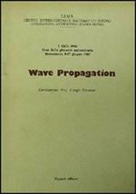 Wave propagation