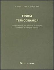 Fisica termodinamica