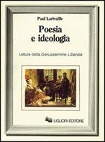 Poesia e ideologia