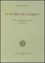 Le lettere del «Colibeto»