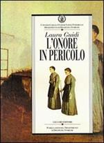 L' onore in pericolo. Carità e reclusione femminile nell'Ottocento napoletano