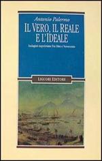 Il vero, il reale e l'ideale. Indagini napoletane fra Otto e Novecento