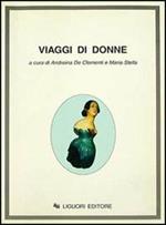 Viaggi di donne