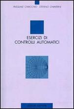 Esercizi di controlli automatici