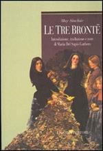 Le tre Brontë