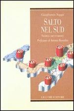 Salto nel Sud. Sinistra e net-economy