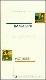 Immagini