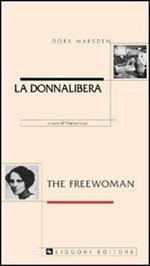 La donnalibera-The freewoman