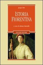 Istoria fiorentina