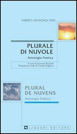 Plurale di nuvole-Plural de nuvens