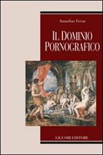 Il dominio pornografico