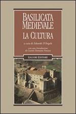 Basilicata medievale. La cultura