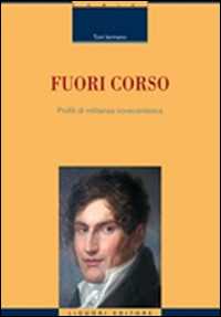  Fuori corso. Profil… - image