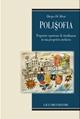 Poli§ofia. Progettare esperienze di cittadinanza in una prospettiva inclusiva - Diego Di Masi - copertina