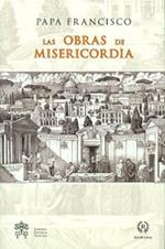 Las obras de misericordia