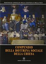 Compendio della dottrina sociale della Chiesa