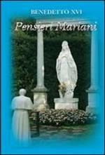 Pensieri mariani