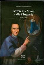 Lettere alle suore e alle educande (1742-1797)