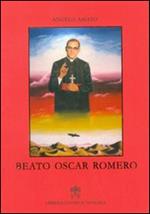 Beato Oscar Romero