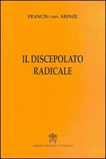 Il discepolato radicale