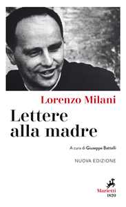  Lettere alla madre.… - image