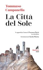 La città del sole