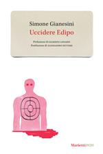 Uccidere Edipo