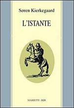 L'istante