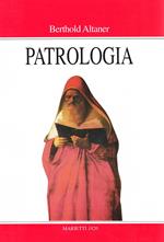 Patrologia