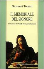 Il memoriale del Signore