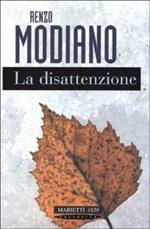 La disattenzione