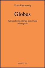 Globus. Per una teoria storico-universale dello spazio