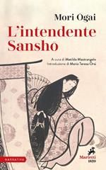 L' intendente Sansho