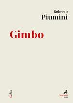 Gimbo