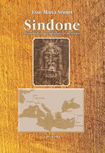 Sindone. Itinerario geografico e storico