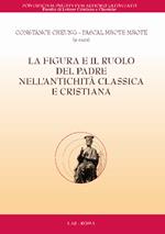 La figura e il ruolo del padre nell'antichità classica e cristiana