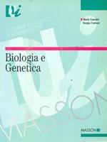 Biologia e genetica