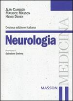 Neurologia