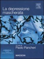 La depressione mascherata