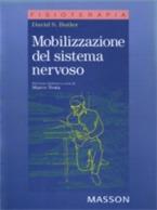 Mobilizzazione del sistema nervoso