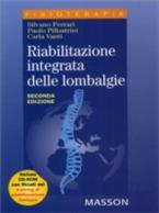 Riabilitazione integrata delle lombalgie