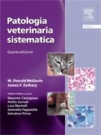 Patologia veterinaria sistematica - Donald M. McGavin,James F. Zachary - ebook