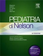 Pediatria di Nelson. Vol. 1 - Richard E. Behrman,St. Geme,Robert M. Kliegman,Schor - ebook