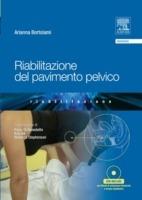 Riabilitazione del pavimento pelvico