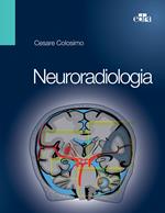 Neuroradiologia