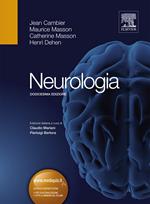 Neurologia