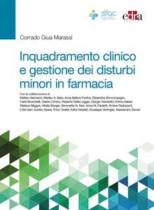  Inquadramento clini… - image